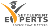 Settlement Experts