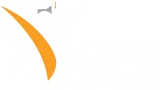 Settlement Experts